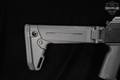 Izhmash Saiga 7.62x39 Black in Very Good Condition Image 3