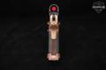 Taran Tactical (TTI) Sand Viper JW4 SV 9mm Luger Bronze in Very Good Condition Image 5