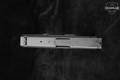 Springfield Armory XD .45 ACP Black in Excellent Condition Image 5
