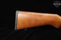 2022 Sturm Ruger Mini-14 Ranch Rifle 580-Series 5.56mm NATO Blued in Excellent Condition Image 4