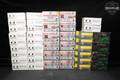Multiple Manufacturers 2 3/4 inch 12 Gauge in New - Old Stock Condition Image 2