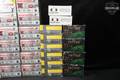 Multiple Manufacturers 2 3/4 inch 12 Gauge in New - Old Stock Condition Image 4
