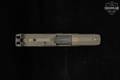 Kel-Tec P-32 .32 ACP Two-Tone Silver & Gray in Good Condition Image 5