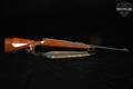 Remington Model 700 BDL Left-Hand (LH) .270 Win. Blued & Walnut in Good Condition Image 2