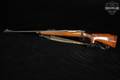 Remington Model 700 BDL Left-Hand (LH) .270 Win. Blued & Walnut in Good Condition Image 4