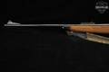 Remington Model 700 BDL Left-Hand (LH) .270 Win. Blued & Walnut in Good Condition Image 5