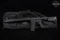 Springfield Armory SAINT Victor 5.56mm NATO Black in Very Good Condition Image 2