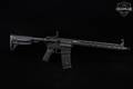 Springfield Armory SAINT Victor 5.56mm NATO Black in Very Good Condition Image 3