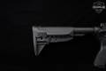 Springfield Armory SAINT Victor 5.56mm NATO Black in Very Good Condition Image 4