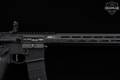 Springfield Armory SAINT Victor 5.56mm NATO Black in Very Good Condition Image 5