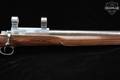 Kelbly's inc Stolle Panda F-Class 6mm BR Black & Laminated Wood in Very Good Condition Image 5