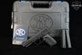 FN Herstal (FNH) Five-seveN MKII 5.7X28mm Black in Excellent Condition Image 2