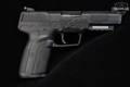 FN Herstal (FNH) Five-seveN MKII 5.7X28mm Black in Excellent Condition Image 3
