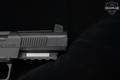 FN Herstal (FNH) Five-seveN MKII 5.7X28mm Black in Excellent Condition Image 4
