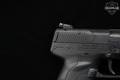 FN Herstal (FNH) Five-seveN MKII 5.7X28mm Black in Excellent Condition Image 5