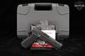 Sig Sauer P320-XTEN 10mm Black in Very Good Condition Image 2