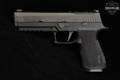 Sig Sauer P320-XTEN 10mm Black in Very Good Condition Image 3