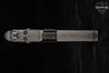 Sig Sauer P320-XTEN 10mm Black in Very Good Condition Image 5