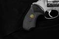 1990 Smith & Wesson (S&W) Model 631 Target Stainless .32 H&R MAG Stainless Steel in Very Good Condition Image 3
