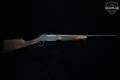 Henry Repeating Arms Model H014-308 The Long Ranger .308 Win. Black Anodized in Very Good Condition Image 2