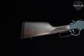 Henry Repeating Arms Model H014-308 The Long Ranger .308 Win. Black Anodized in Very Good Condition Image 3