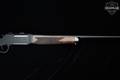 Henry Repeating Arms Model H014-308 The Long Ranger .308 Win. Black Anodized in Very Good Condition Image 5