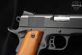 Rock Island Armory (RIA) ROCK Standard FS .45 ACP Parkerized in Excellent Condition Image 3