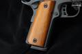 Rock Island Armory (RIA) ROCK Standard FS .45 ACP Parkerized in Excellent Condition Image 4