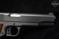 Rock Island Armory (RIA) ROCK Standard FS .45 ACP Parkerized in Excellent Condition Image 5
