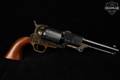 1977 Armi San. Marco Dragoon 3rd Model .44 Color Case-Hardened & Blued in Very Good Condition Image 4