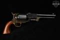 1977 Armi San. Marco Dragoon 3rd Model .44 Color Case-Hardened & Blued in Very Good Condition Image 5