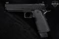 Springfield Armory 1911 DS Prodigy AOS 9mm Luger Black in Excellent Condition Image 3