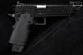 Springfield Armory 1911 DS Prodigy AOS 9mm Luger Black in Excellent Condition Image 5