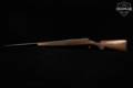 Savage Arms Model 11 7mm WSM Blued & Walnut in Good Condition Image 2