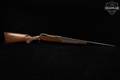 Savage Arms Model 11 7mm WSM Blued & Walnut in Good Condition Image 3