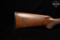 Savage Arms Model 11 7mm WSM Blued & Walnut in Good Condition Image 4