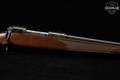 Savage Arms Model 11 7mm WSM Blued & Walnut in Good Condition Image 5