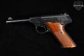1975 Colt Huntsman Third Series .22 LR Blued in Good Condition Image 5