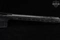 Christensen Arms Modern Precision Rifle (MPR) .300 PRC Black & Carbon Fiber in Very Good Condition Image 5