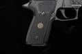 2018 Sig Sauer P229 Legion 9mm Luger Legion Gray in Excellent Condition Image 5