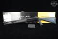 Charles Daly Model 601 DPS 12 Gauge Black in Excellent Condition Image 2