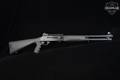Charles Daly Model 601 DPS 12 Gauge Black in Excellent Condition Image 3