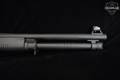 Charles Daly Model 601 DPS 12 Gauge Black in Excellent Condition Image 4