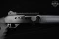 Charles Daly Model 601 DPS 12 Gauge Black in Excellent Condition Image 5