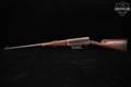 1917 Remington Model 8 .25 Remington Blued & Walnut in Good Condition Image 2