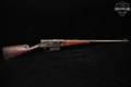 1917 Remington Model 8 .25 Remington Blued & Walnut in Good Condition Image 4