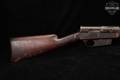 1917 Remington Model 8 .25 Remington Blued & Walnut in Good Condition Image 5