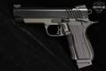 Kimber KDS9c Classic Carry 9mm Luger Two-Tone Black & Gray in Very Good Condition Image 3