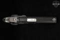 Kimber KDS9c Classic Carry 9mm Luger Two-Tone Black & Gray in Very Good Condition Image 5