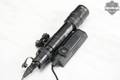 SureFire Scout Light KE2-DF in Good Condition Image 2